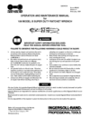 P6878_4.PDF